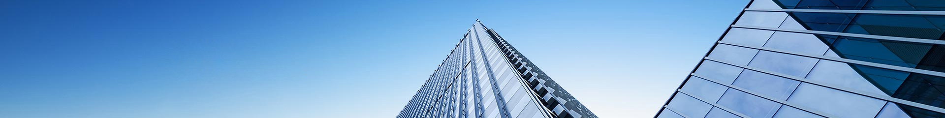 浙江AG环亚娱乐有限公司